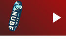 Reproductor 5