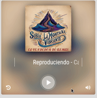 Reproductor 6