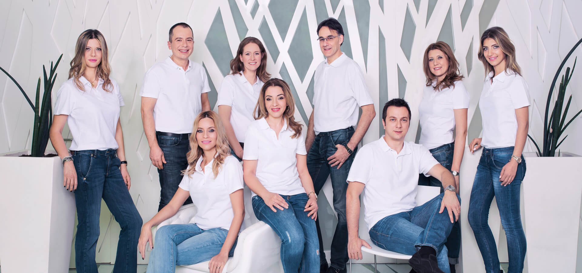 Asesores especializados